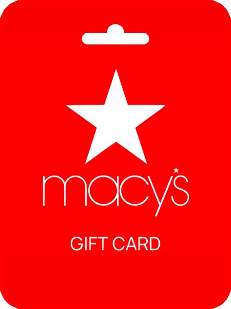 can you use macys gift card to buy chanel|chanel chance macy's.